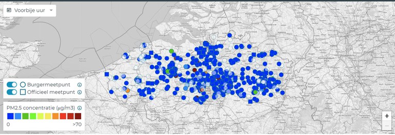 2021-10-05 13_39_16-Dataportaal _ samenvoorzuiverelucht.eu.jpg